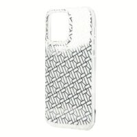 Richmond & Finch - เคส iPhone 14 Plus - ลาย Mirror Case