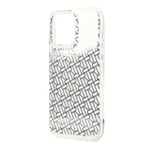 Richmond & Finch - เคส iPhone 14 Plus - ลาย Mirror Case
