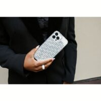 Richmond & Finch - เคส iPhone 14 Plus - ลาย Mirror Case