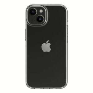QDOS รุ่น Hybrid - เคส iPhone 14 - สีใส