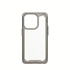 UAG รุ่น Plyo - เคส iPhone 14 Pro - สี Ash