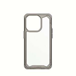 UAG รุ่น Plyo - เคส iPhone 14 Pro - สี Ash