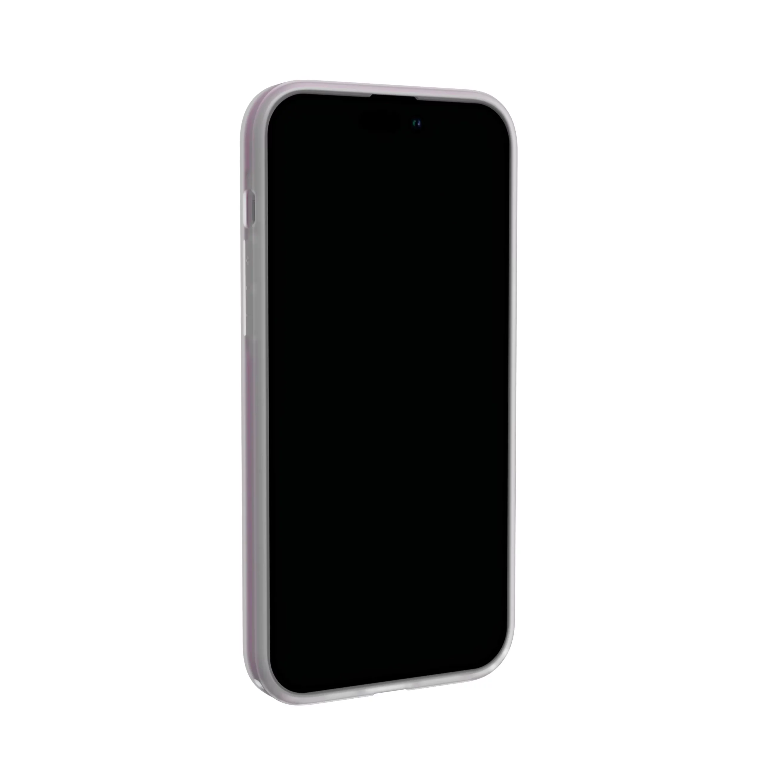 เคส UAG รุ่น Lucent with Magsafe - iPhone 14 Pro Max - สี Orchid