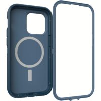 OtterBox รุ่น Defender XT - เคส iPhone 14 Pro - สี Open Ocean