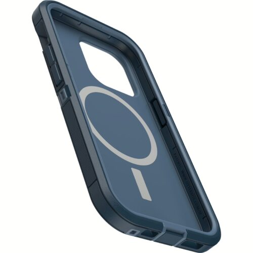 OtterBox รุ่น Defender XT - เคส iPhone 14 Pro - สี Open Ocean - Image 6