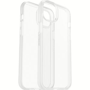 OtterBox รุ่น React - เคส iPhone 14 Plus - สี Clear