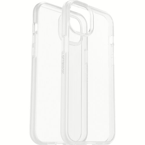 OtterBox รุ่น React - เคส iPhone 14 Plus - สี Clear - Image 6