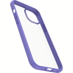 OtterBox รุ่น React - เคส iPhone 14 Plus - สี Purplexing