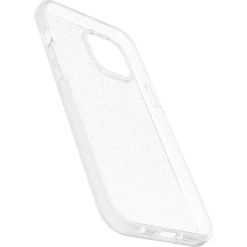 OtterBox รุ่น React - เคส iPhone 14 Plus - สี Stardust - Image 5