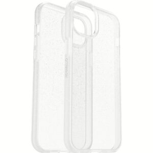 OtterBox รุ่น React - เคส iPhone 14 Plus - สี Stardust
