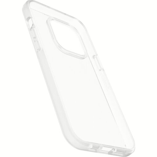 OtterBox รุ่น React - เคส iPhone 14 Pro Max - สี Clear - Image 6