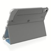 STM รุ่น Studio - เคส iPad 11" (A16/2025), iPad 10.9" (10th/2022) - สีฟ้า