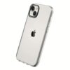 RhinoShield รุ่น Clear Case - เคส iPhone 14 Plus - สีใส