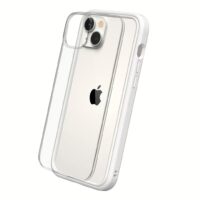 RhinoShield รุ่น Mod NX - เคส iPhone 14 Plus - สี White