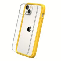 RhinoShield รุ่น Mod NX - เคส iPhone 14 Plus - สี Yellow
