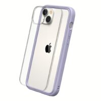 RhinoShield รุ่น Mod NX - เคส iPhone 14 Plus - สี Lavender