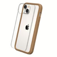 RhinoShield รุ่น Mod NX - เคส iPhone 14 Plus - สี Antique Bronze