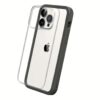 RhinoShield รุ่น Mod NX - เคส iPhone 14 Pro Max - สี Graphite
