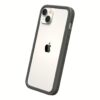 RhinoShield รุ่น CrashGuard NX - เคส iPhone 14 Plus - สี Graphite