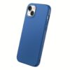 RhinoShield รุ่น SolidSuit - เคส iPhone 14 Plus - สี Cobalt Blue