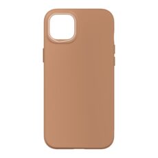 RhinoShield รุ่น SolidSuit - เคส iPhone 14 Plus - สี Antique Bronze