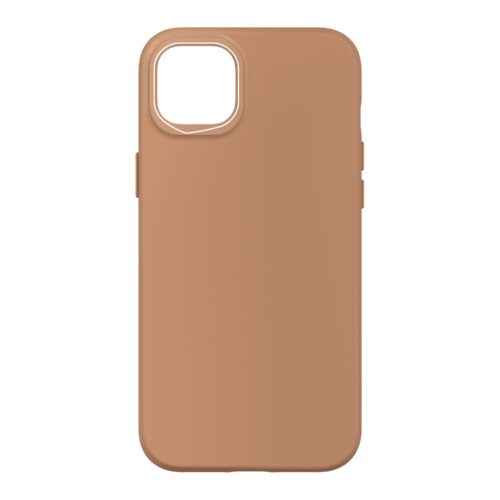 RhinoShield รุ่น SolidSuit - เคส iPhone 14 Plus - สี Antique Bronze