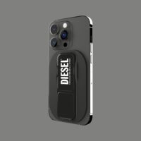 ที่ช่วยตั้งและจับมือถือ Diesel รุ่น Magsafe Universal Grip & Stand - สี Black/White