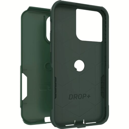 OtterBox รุ่น Commuter - เคส iPhone 14 Pro Max - สี Trees Company - Image 7