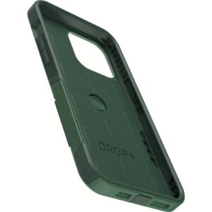 OtterBox รุ่น Commuter - เคส iPhone 14 Pro Max - สี Trees Company