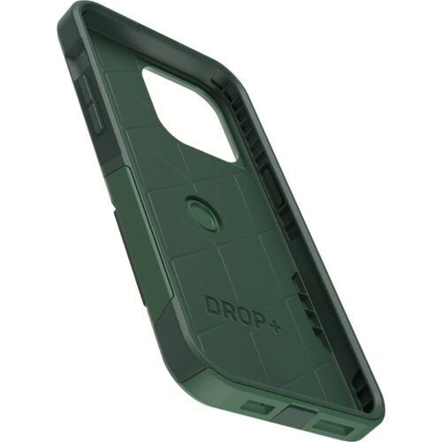 OtterBox รุ่น Commuter - เคส iPhone 14 Pro Max - สี Trees Company - Image 8