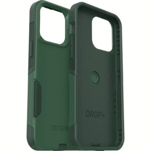 OtterBox รุ่น Commuter - เคส iPhone 14 Pro Max - สี Trees Company