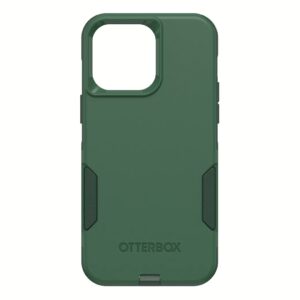 OtterBox รุ่น Commuter - เคส iPhone 14 Pro Max - สี Trees Company