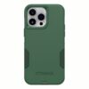 OtterBox รุ่น Commuter - เคส iPhone 14 Pro Max - สี Trees Company