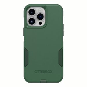 OtterBox รุ่น Commuter - เคส iPhone 14 Pro Max - สี Trees Company