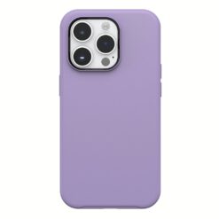 OtterBox รุ่น Symmetry - เคส iPhone 14 Pro - สี You Lilac It