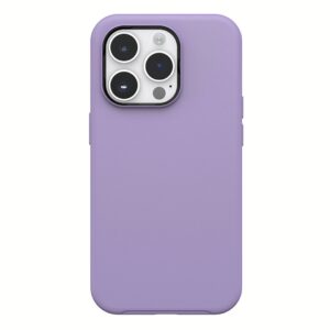 OtterBox รุ่น Symmetry - เคส iPhone 14 Pro - สี You Lilac It