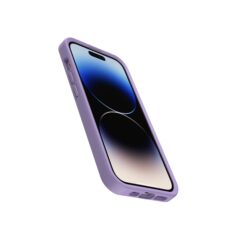 OtterBox รุ่น Symmetry - เคส iPhone 14 Pro - สี You Lilac It