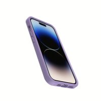 OtterBox รุ่น Symmetry - เคส iPhone 14 Pro - สี You Lilac It