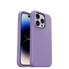 OtterBox รุ่น Symmetry - เคส iPhone 14 Pro - สี You Lilac It