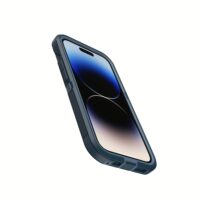 OtterBox รุ่น Defender XT - เคส iPhone 14 Pro - สี Open Ocean