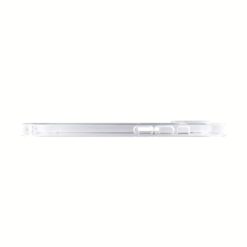 Power Support รุ่น Air Jacket - เคส iPhone 14 - สี Clear