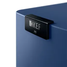 ลำโพง KEF รุ่น LS60 Wireless - สี Royal Blue - Image 6
