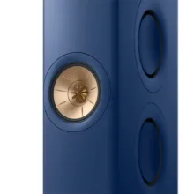 ลำโพง KEF รุ่น LS60 Wireless - สี Royal Blue - Image 7