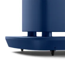 ลำโพง KEF รุ่น LS60 Wireless - สี Royal Blue - Image 9