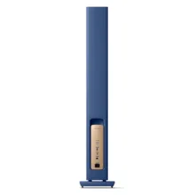 ลำโพง KEF รุ่น LS60 Wireless - สี Royal Blue - Image 2