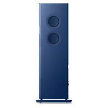 ลำโพง KEF รุ่น LS60 Wireless - สี Royal Blue - Image 5