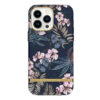 Richmond & Finch - เคส iPhone 14 Pro Max - ลาย Floral Jungle