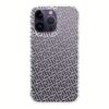 Richmond & Finch - เคส iPhone 14 Pro - ลาย Mirror Case