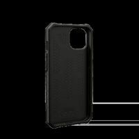 UAG รุ่น Monarch - เคส iPhone 14/13 - สี Black