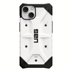 UAG รุ่น Pathfinder - เคส iPhone 14/13 - สี White